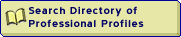 Search Directory of Professional Profiles